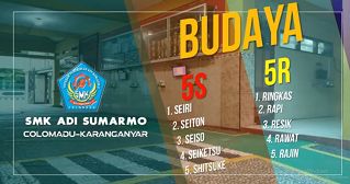 Slider 2
